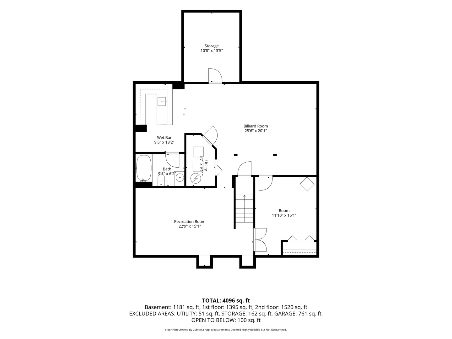 main property photo 64