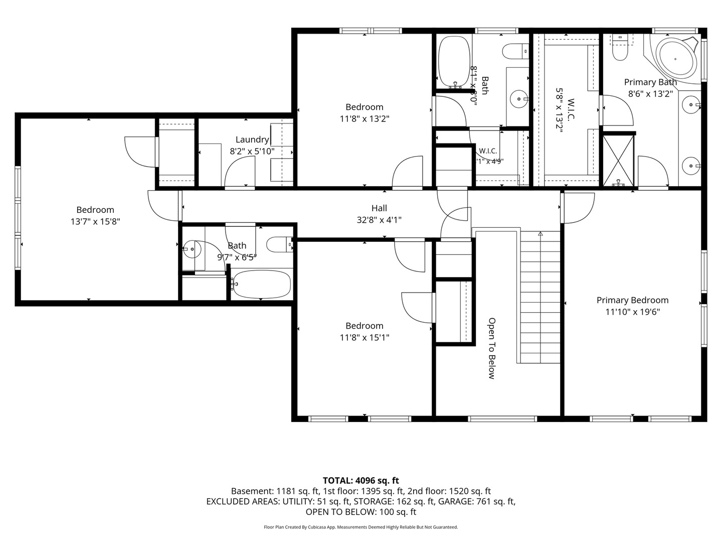 main property photo 66