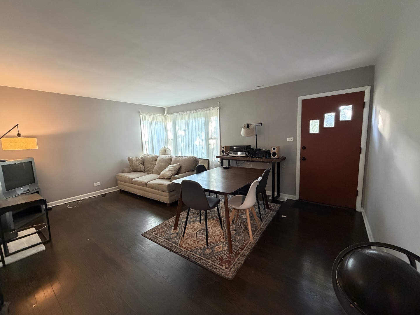 main property photo 7