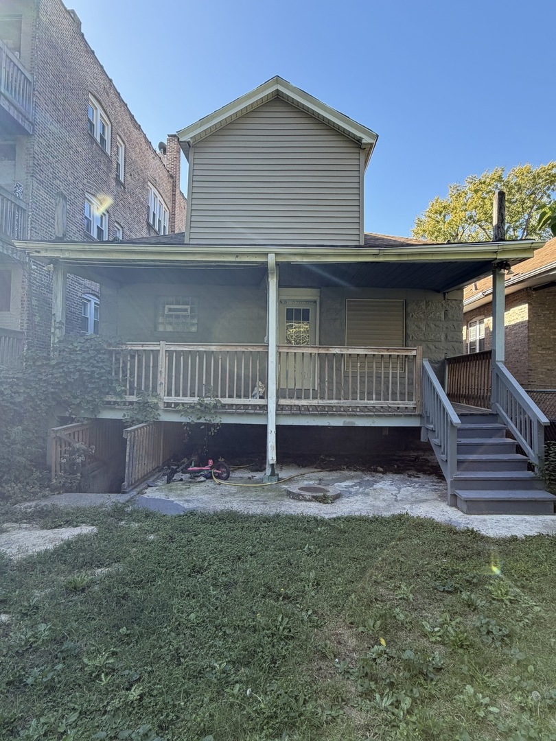 main property photo 21