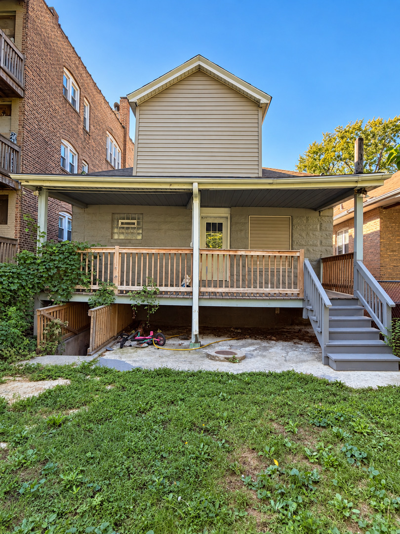 main property photo 22