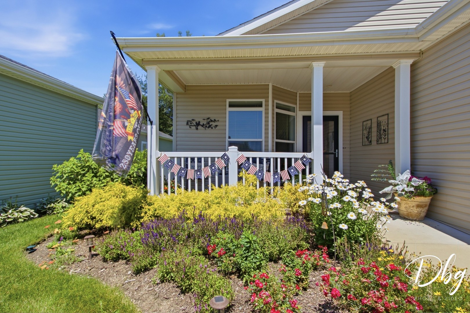 main property photo 55