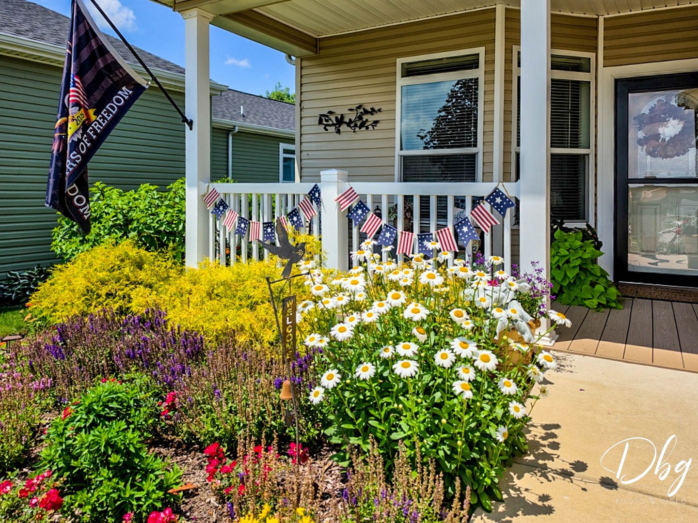 main property photo 57