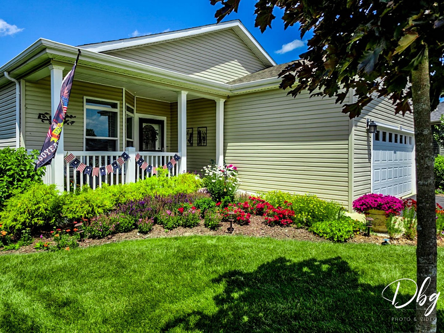 main property photo 63
