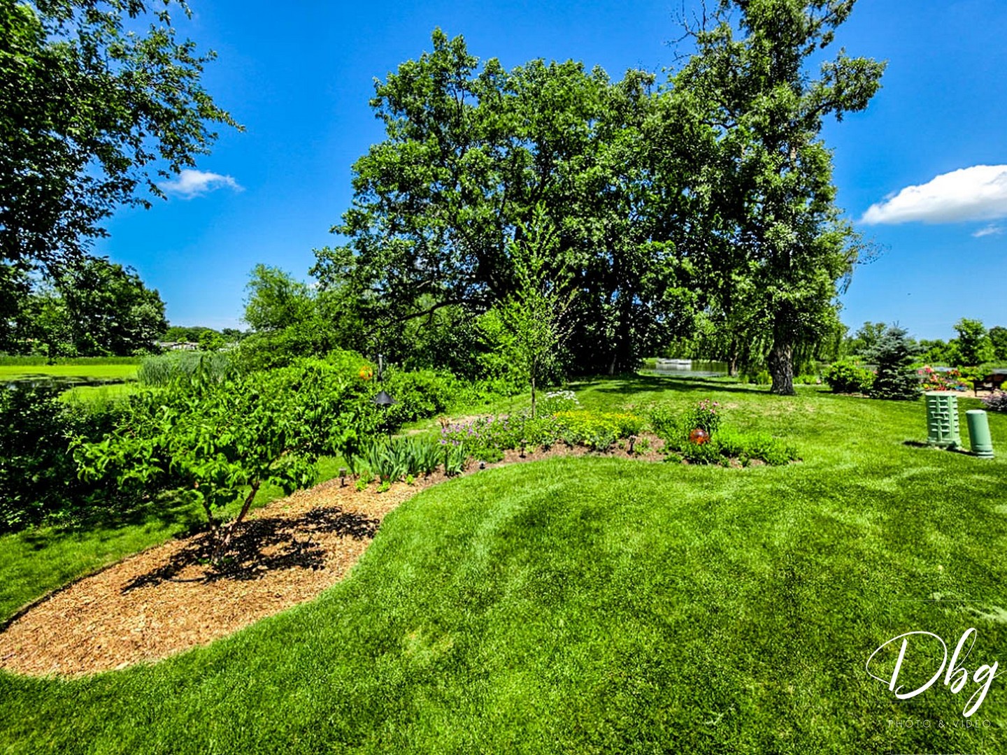 main property photo 67