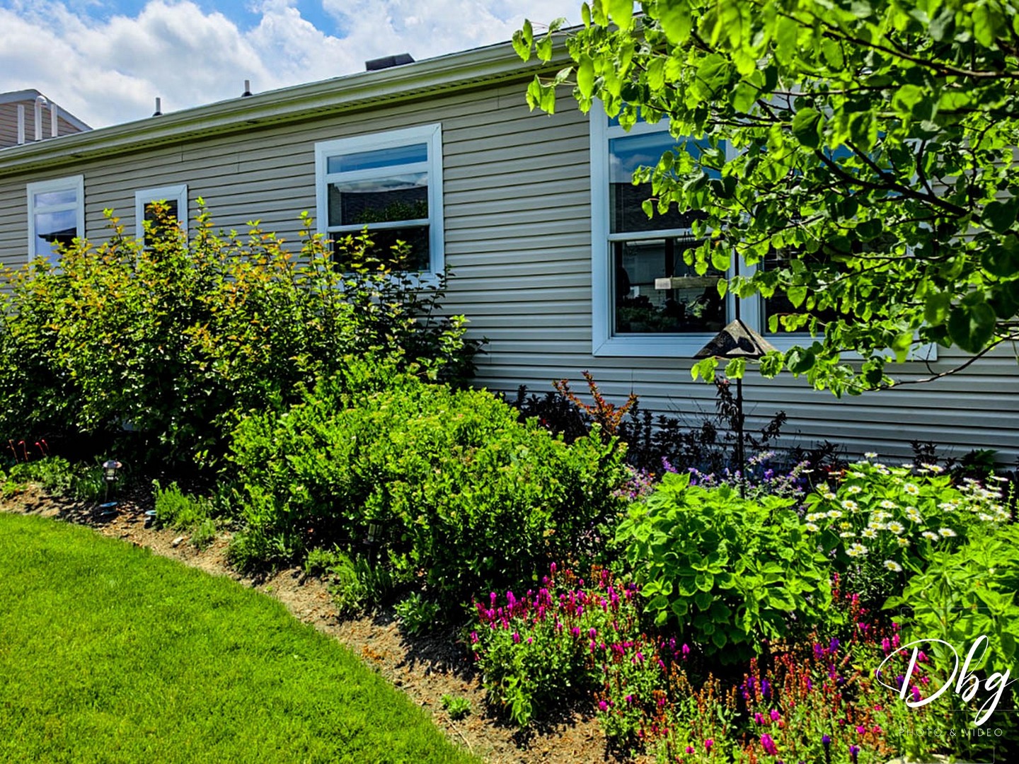 main property photo 72