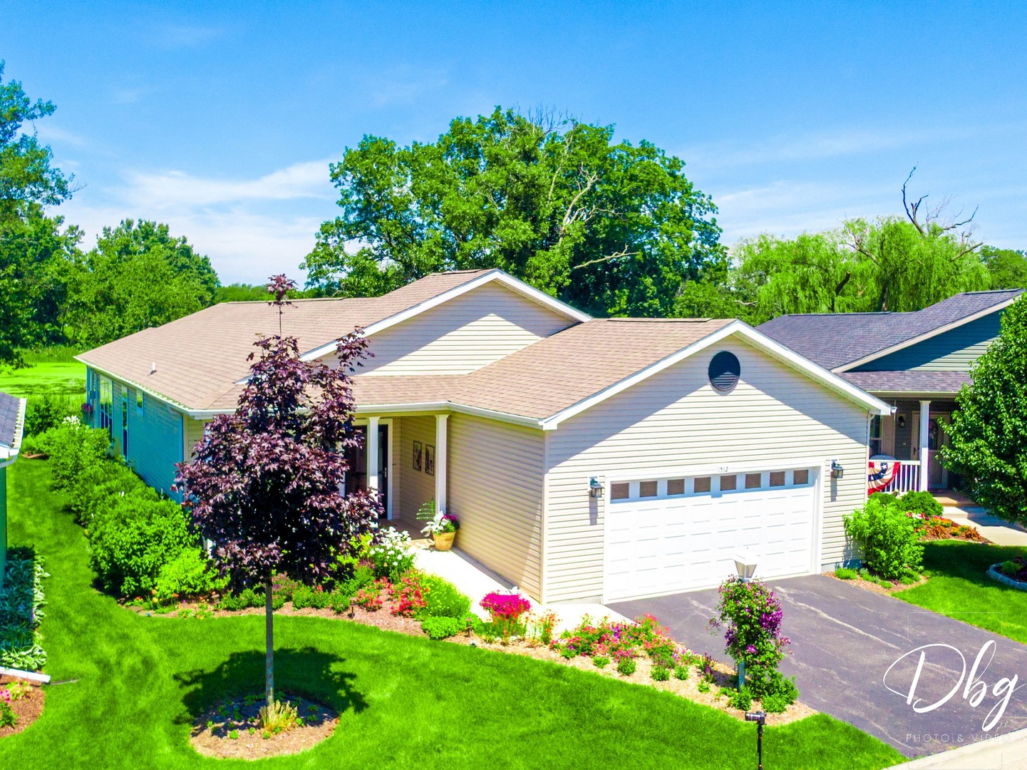 main property photo 76