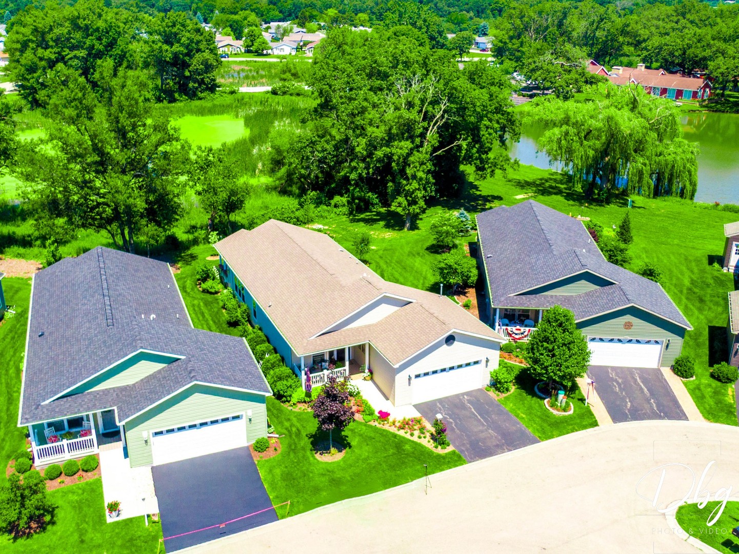 main property photo 78