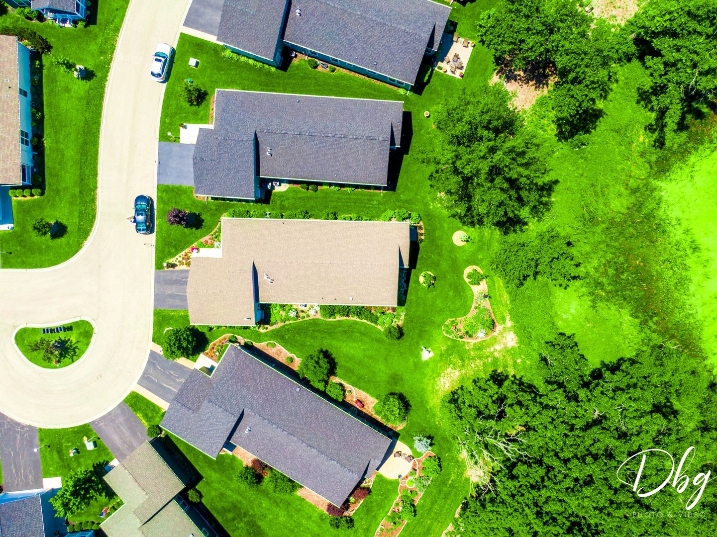 main property photo 82