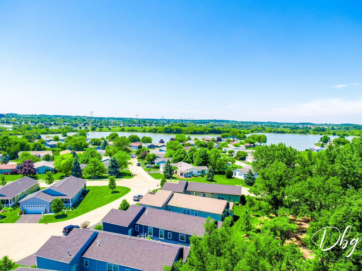 main property photo 87