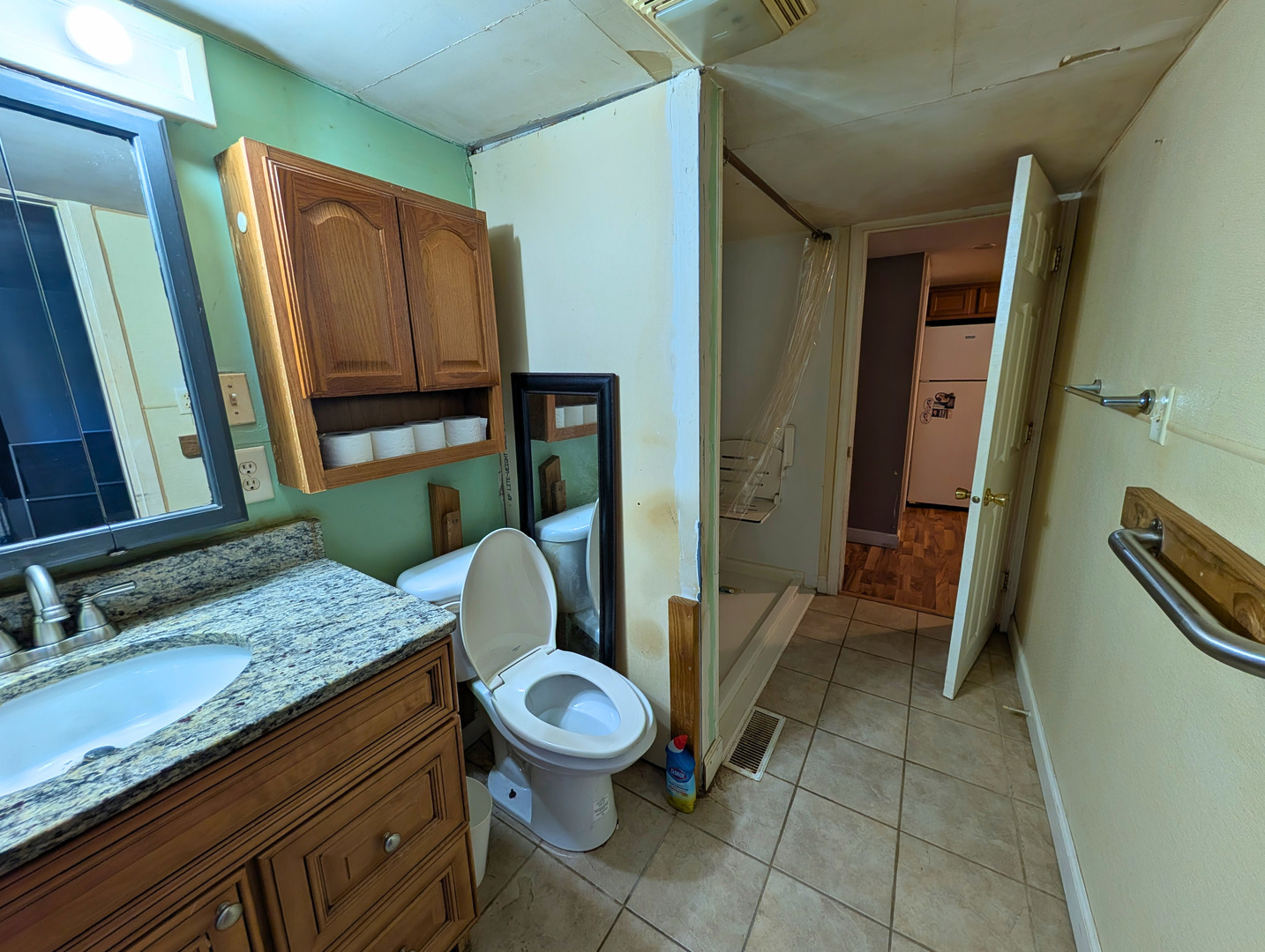 main property photo 13
