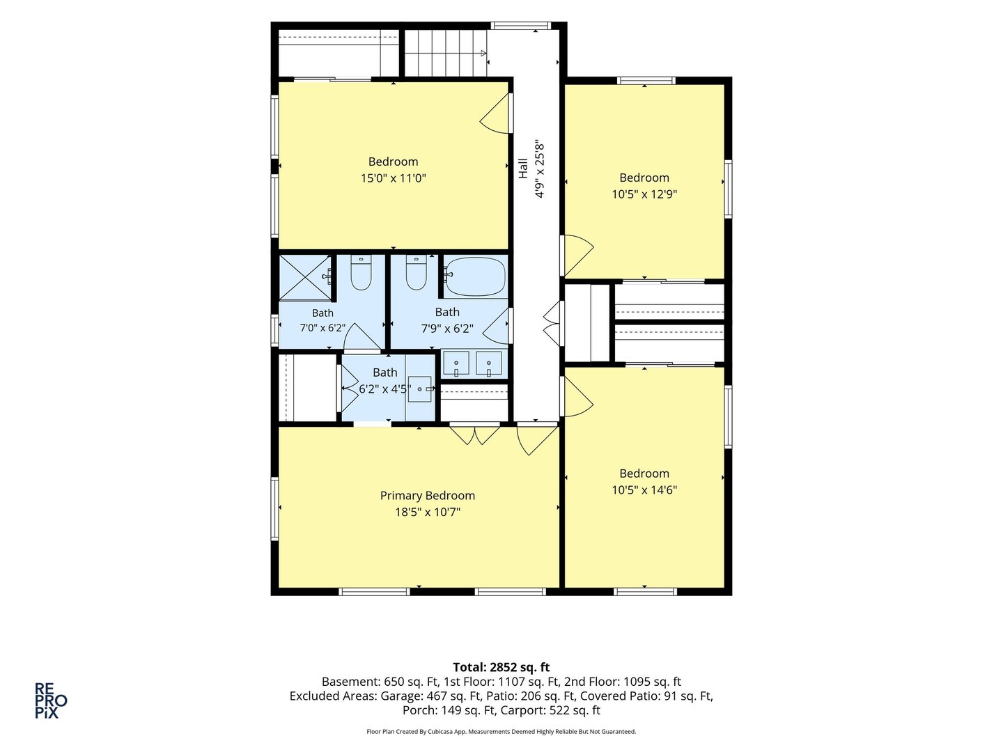 main property photo 28
