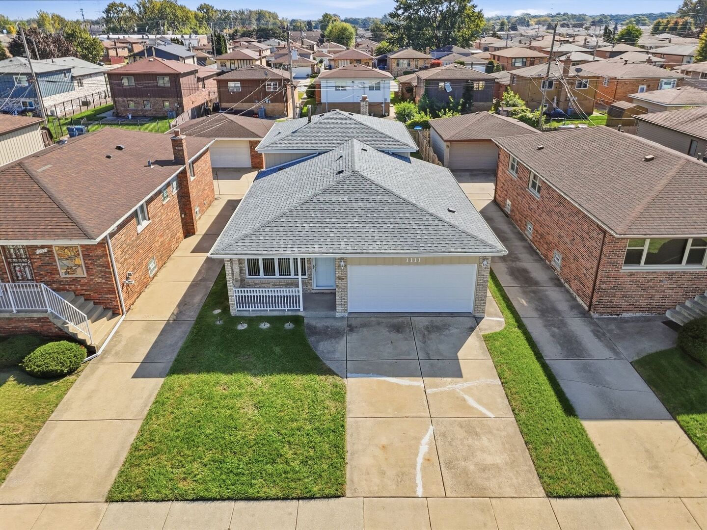 main property photo 19