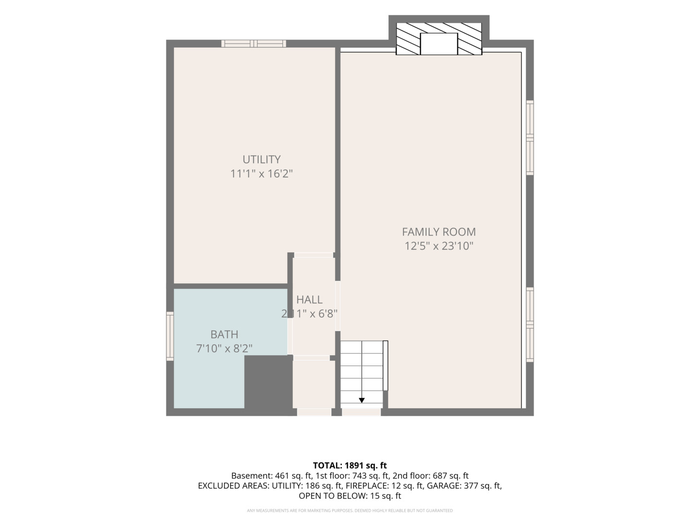 main property photo 29