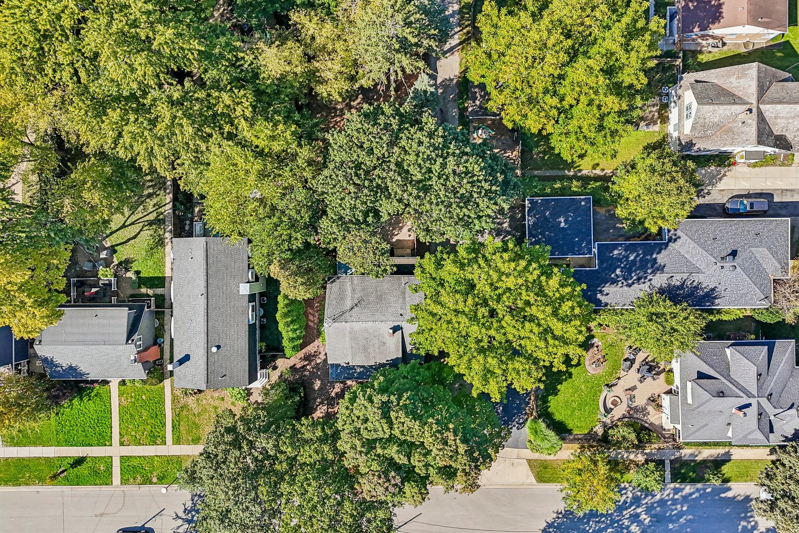 main property photo 51