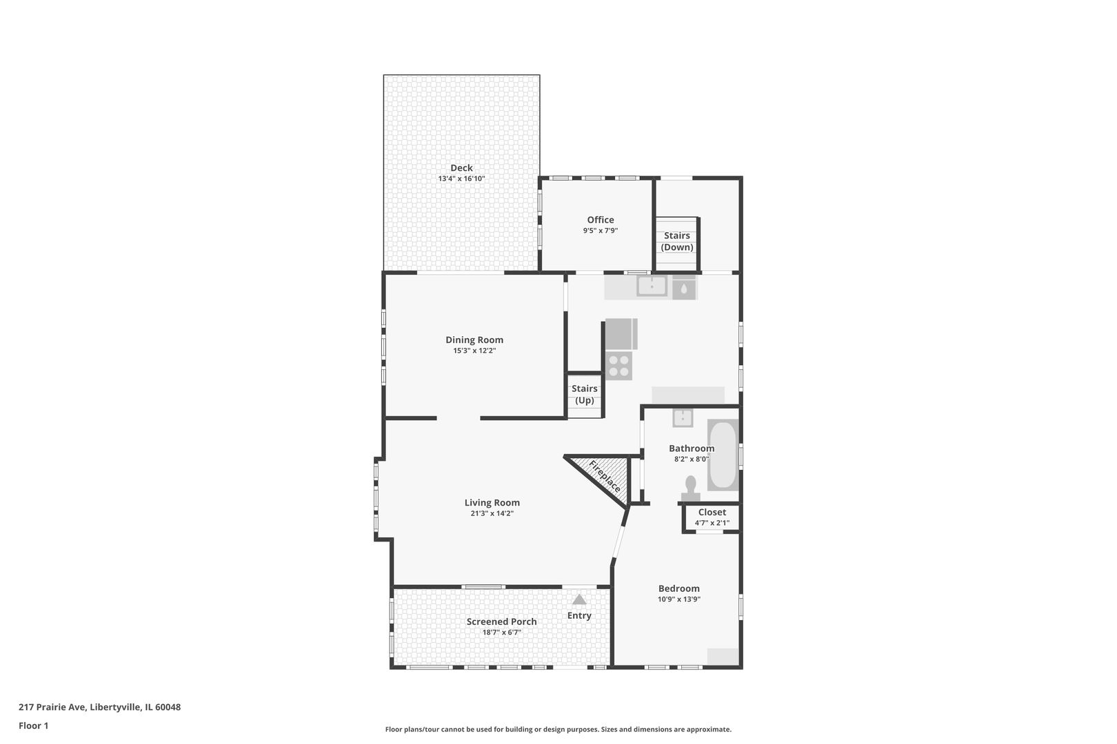 main property photo 55