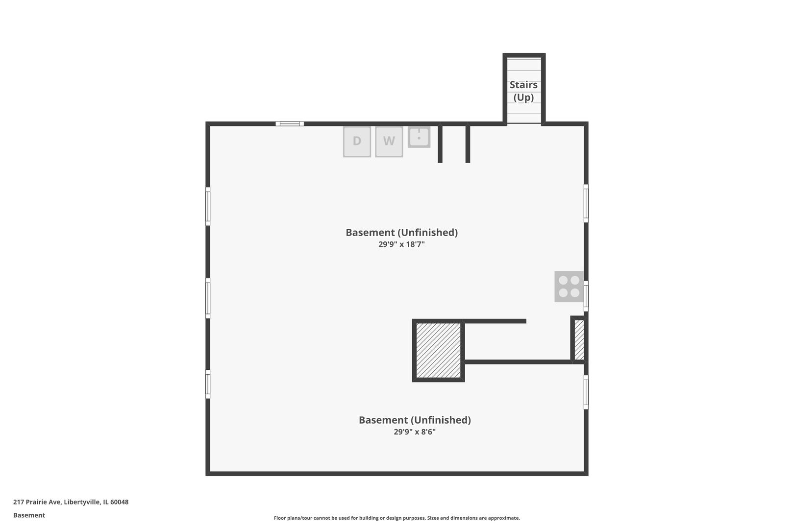 main property photo 57