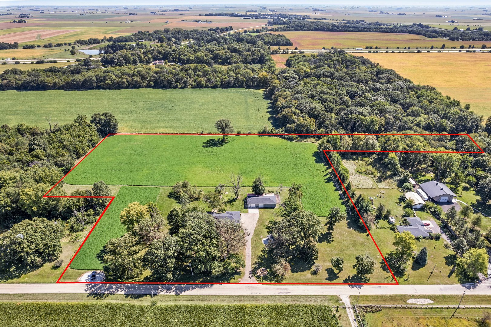 main property photo 1
