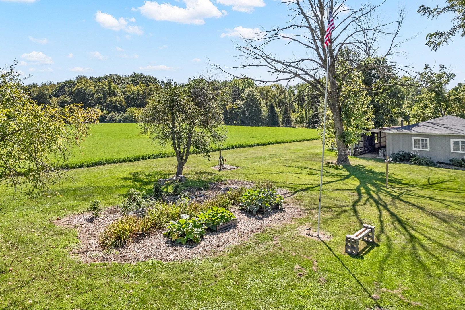 main property photo 33