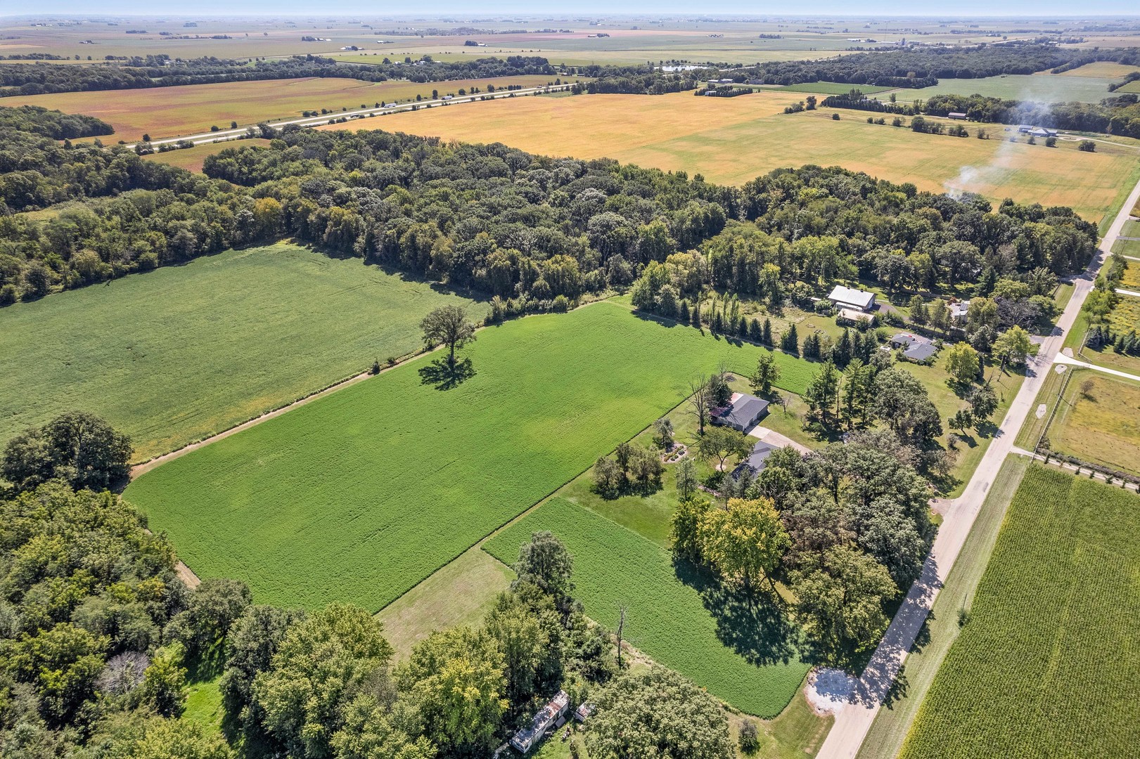 main property photo 38