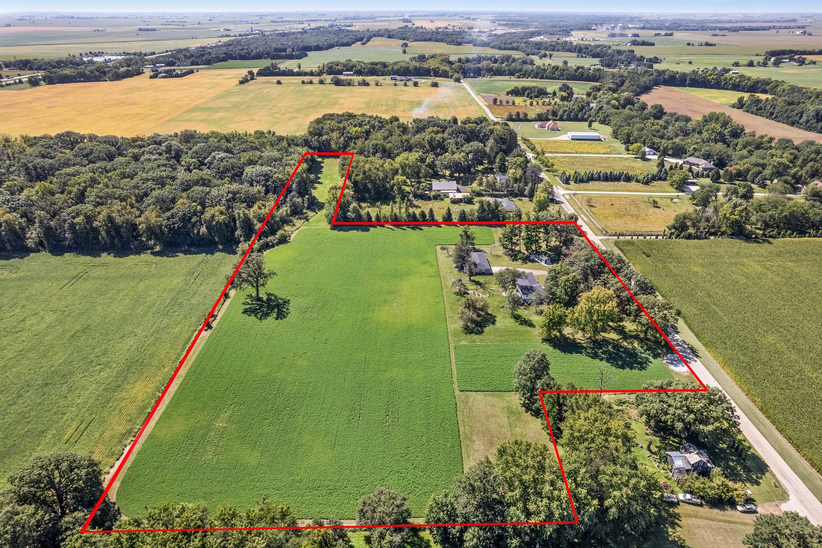 main property photo 39