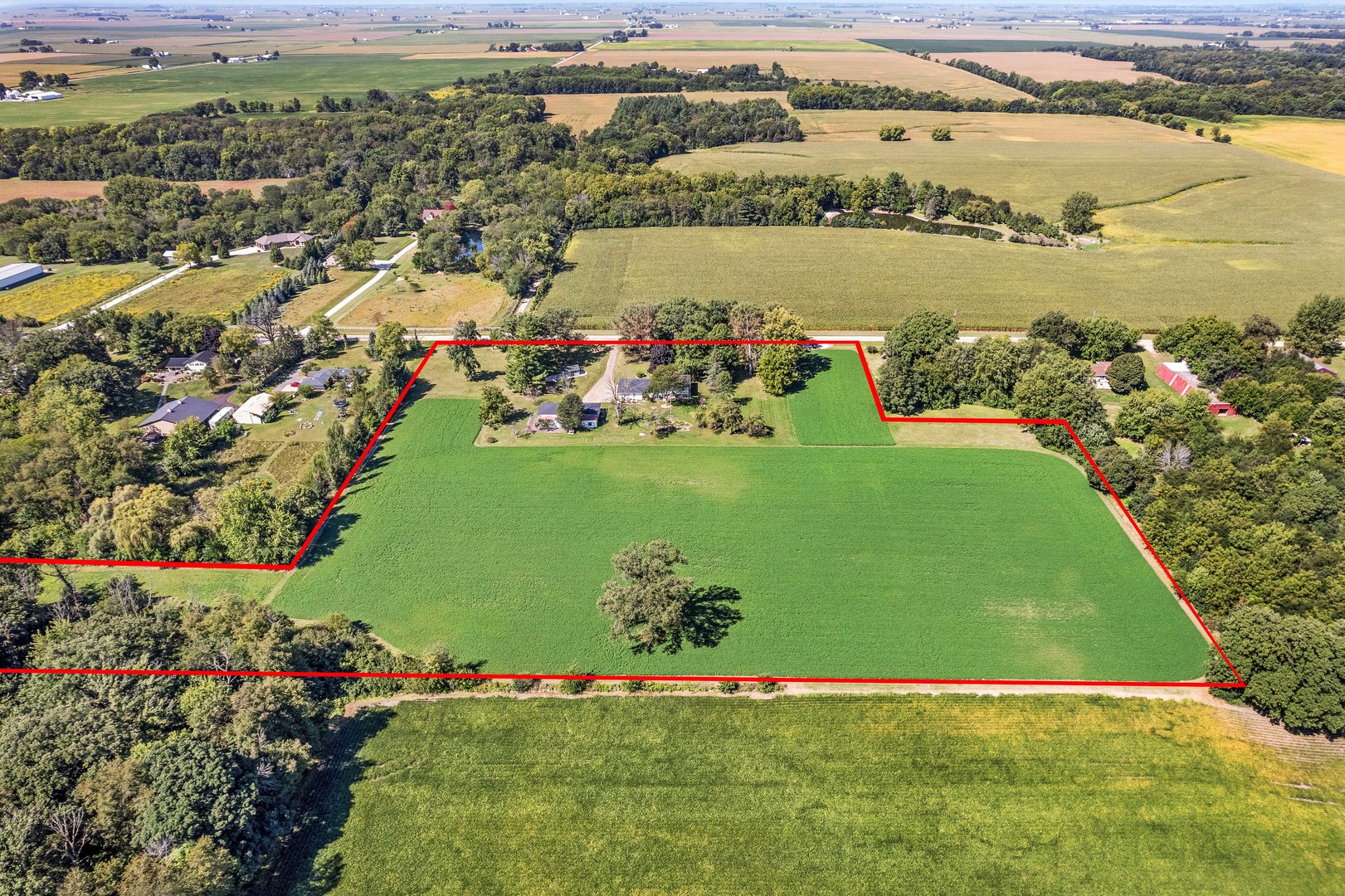 main property photo 41