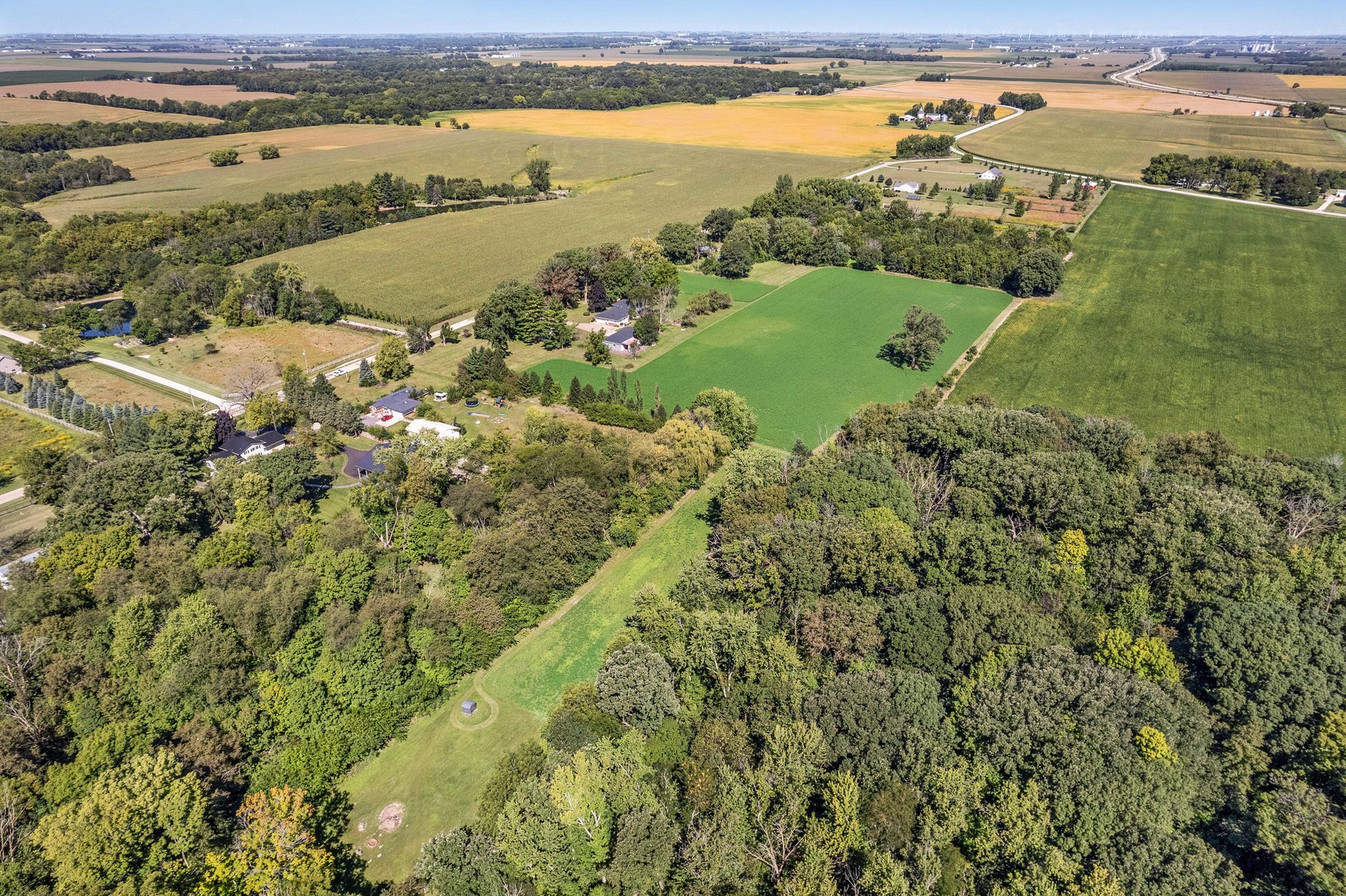 main property photo 42