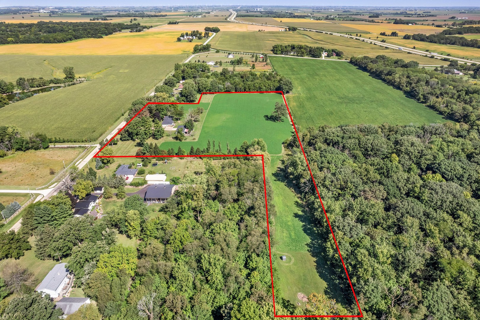 main property photo 43