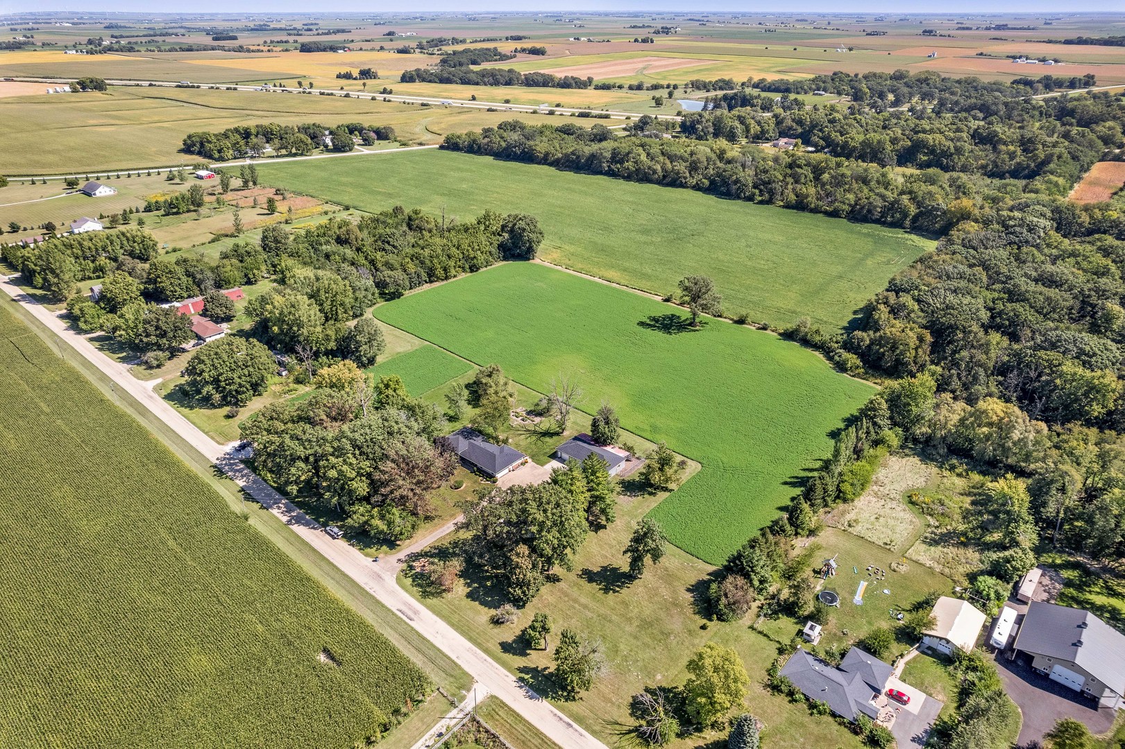 main property photo 44