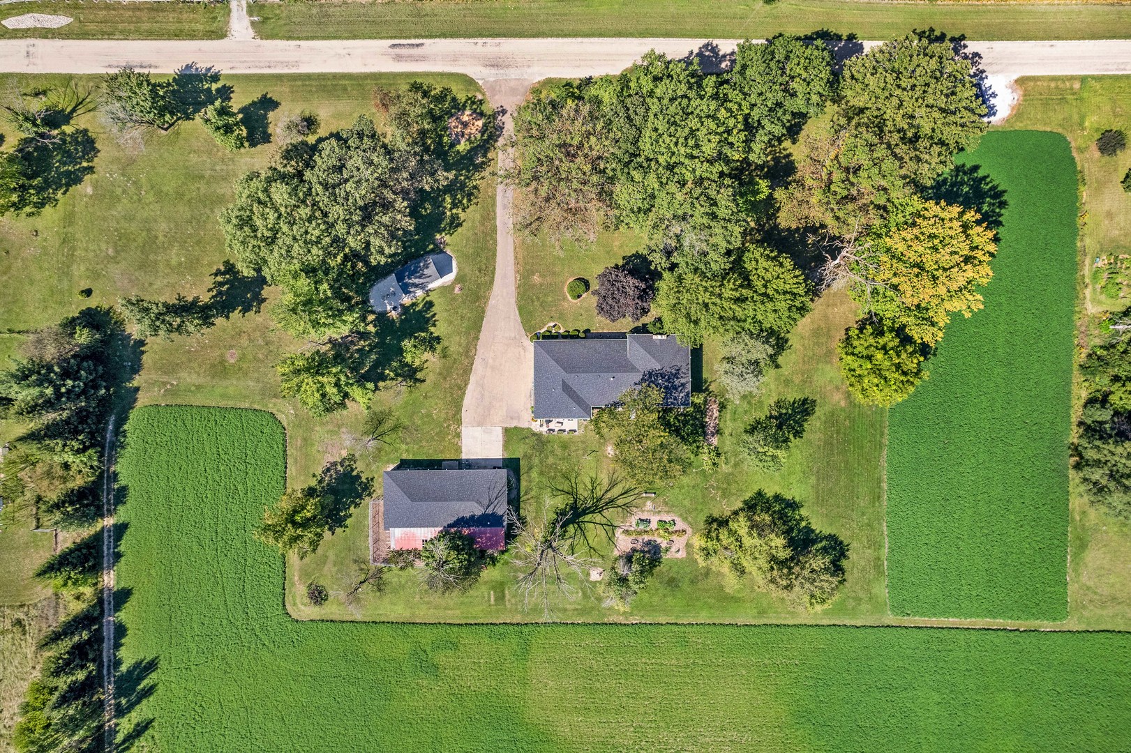 main property photo 47