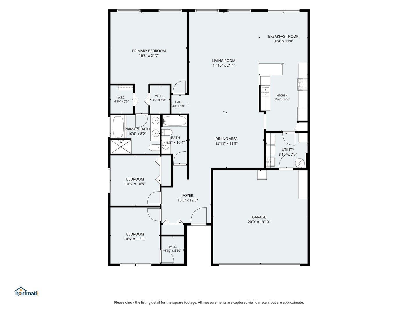 main property photo 20