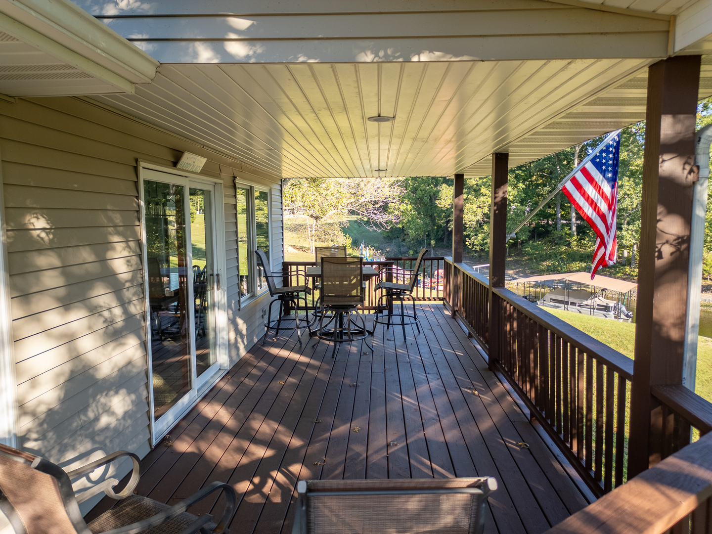 main property photo 31