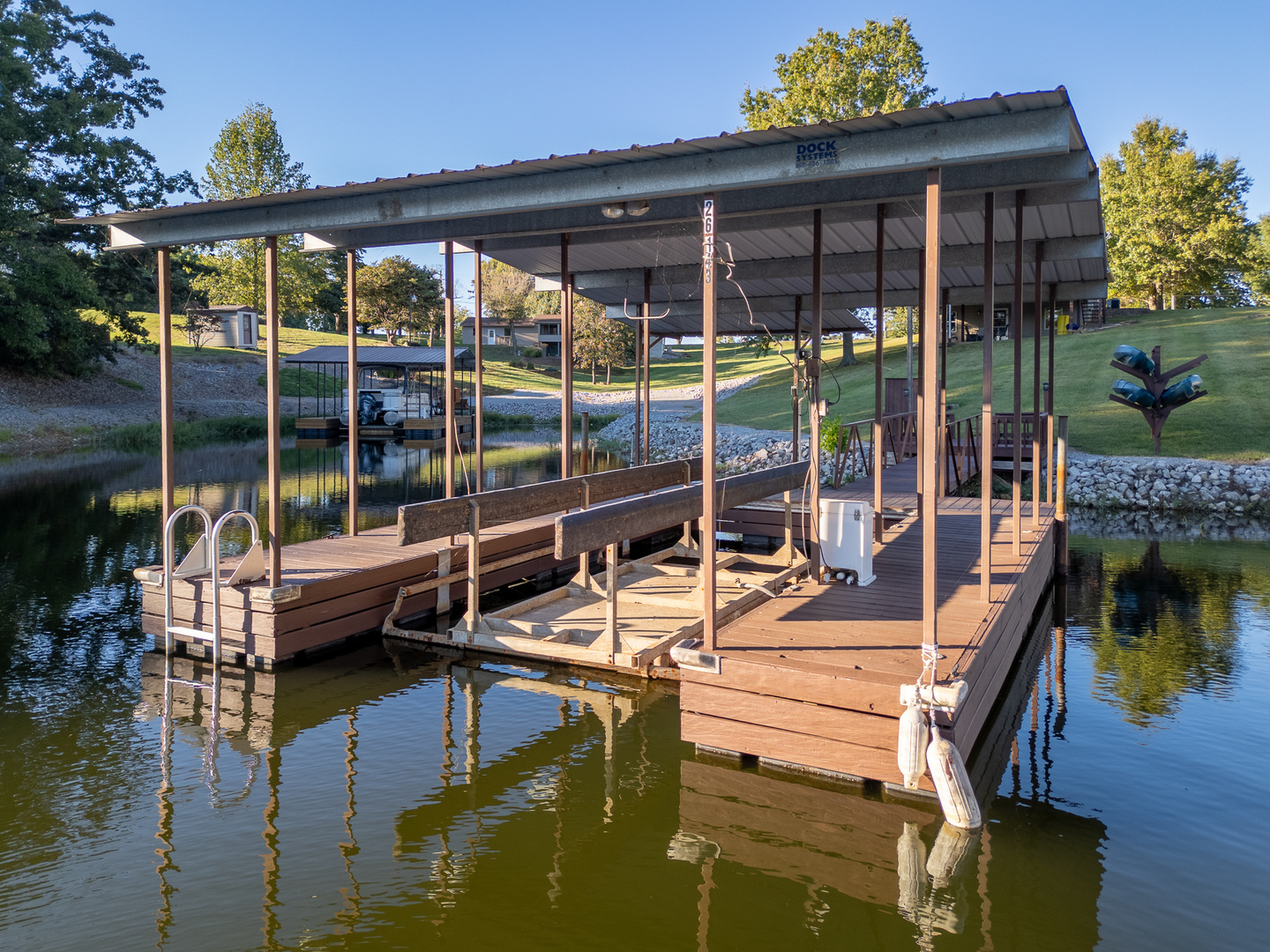 main property photo 38