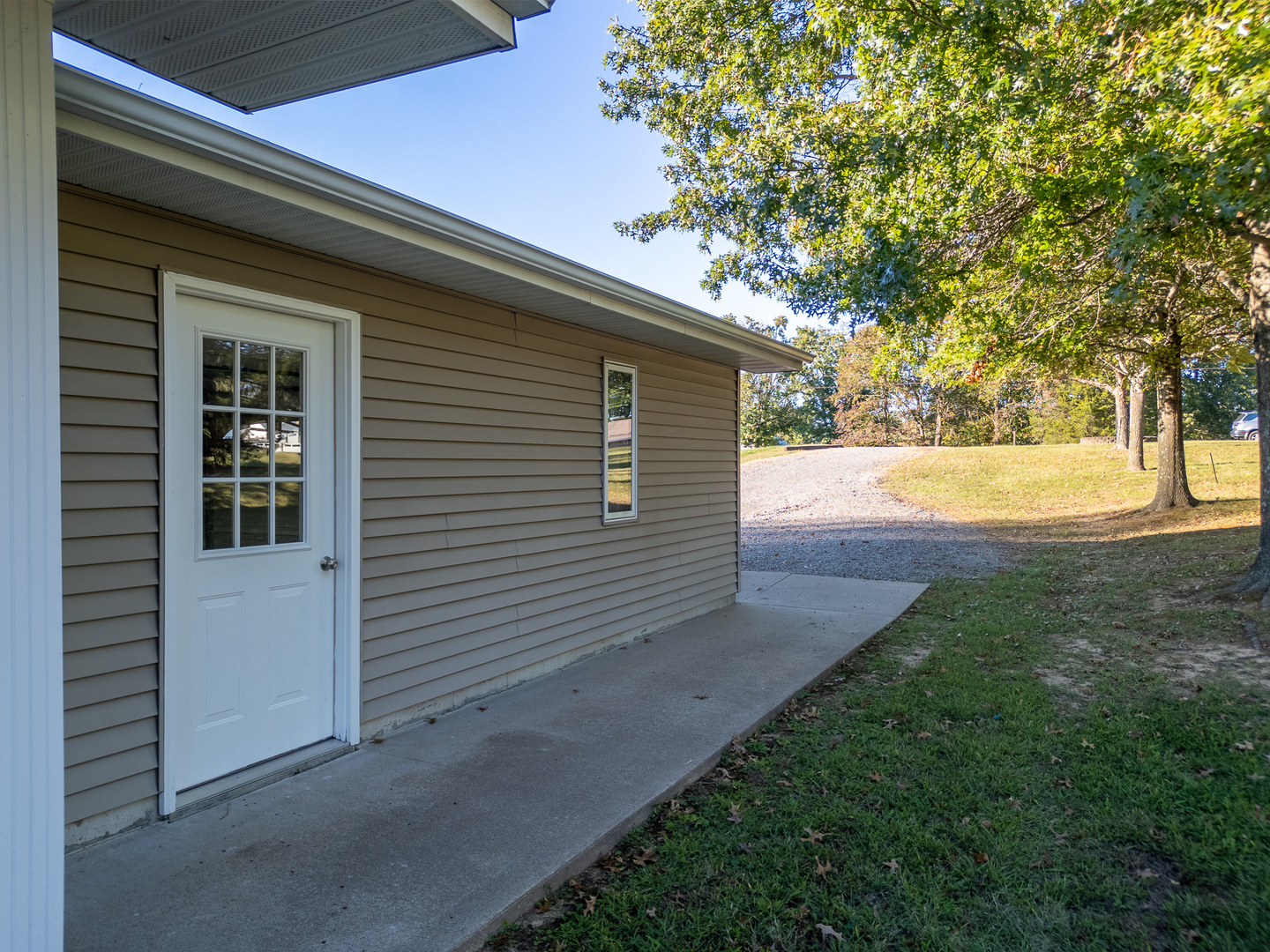 main property photo 42