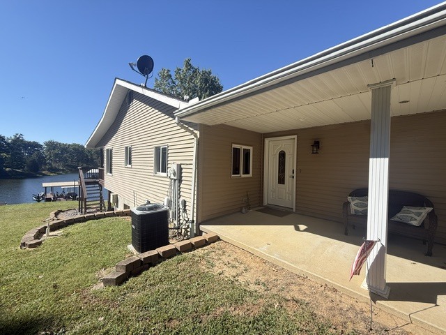 main property photo 43