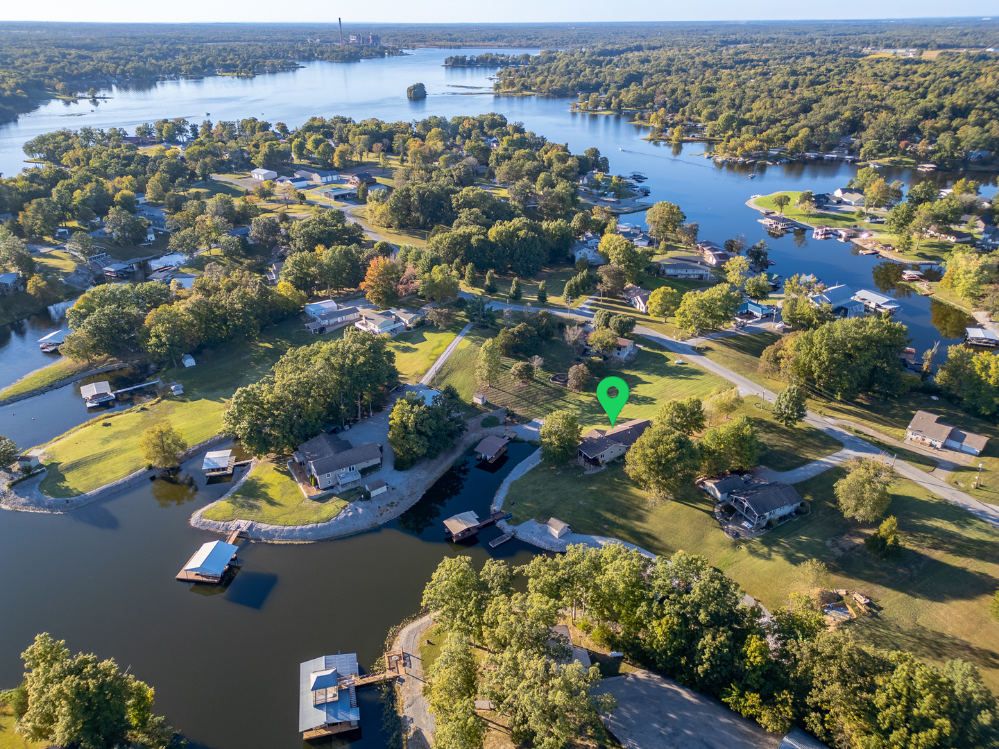 main property photo 44