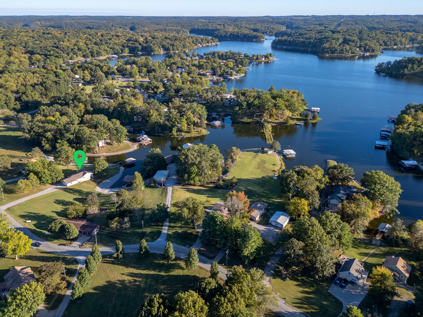 main property photo 45