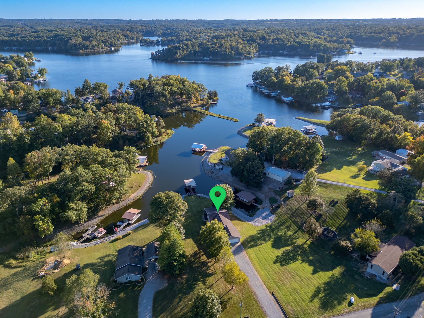 main property photo 46