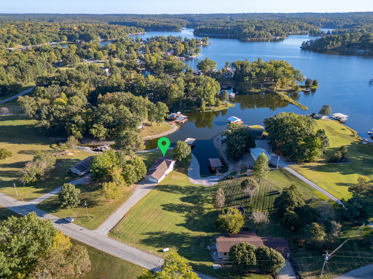 main property photo 47