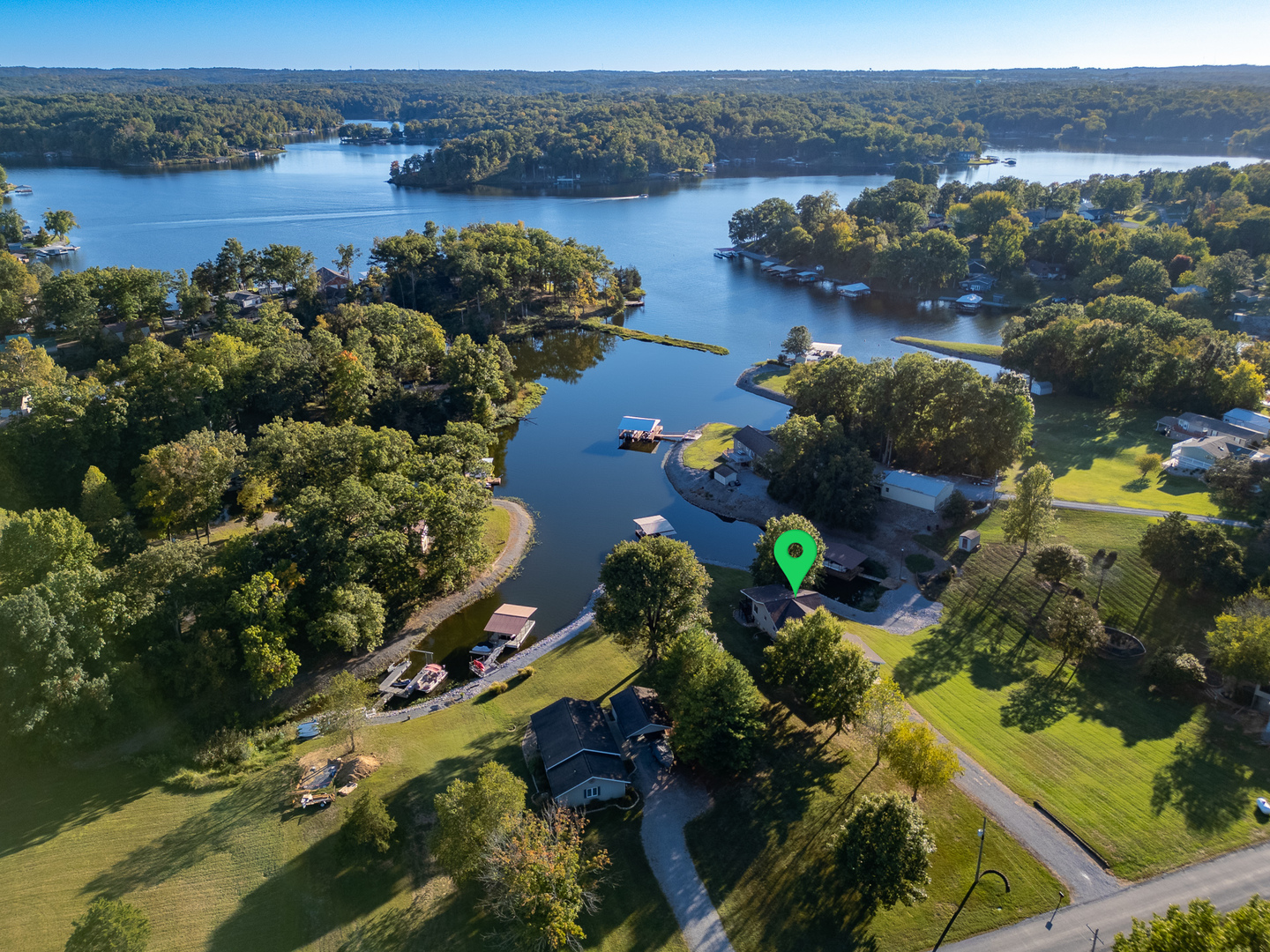 main property photo 48