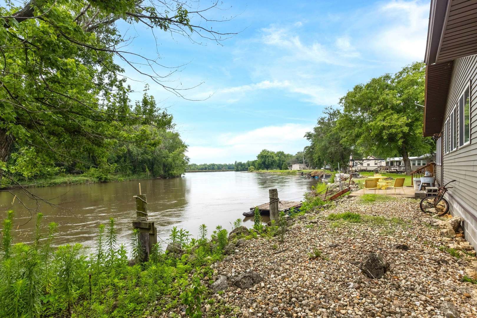 main property photo 42