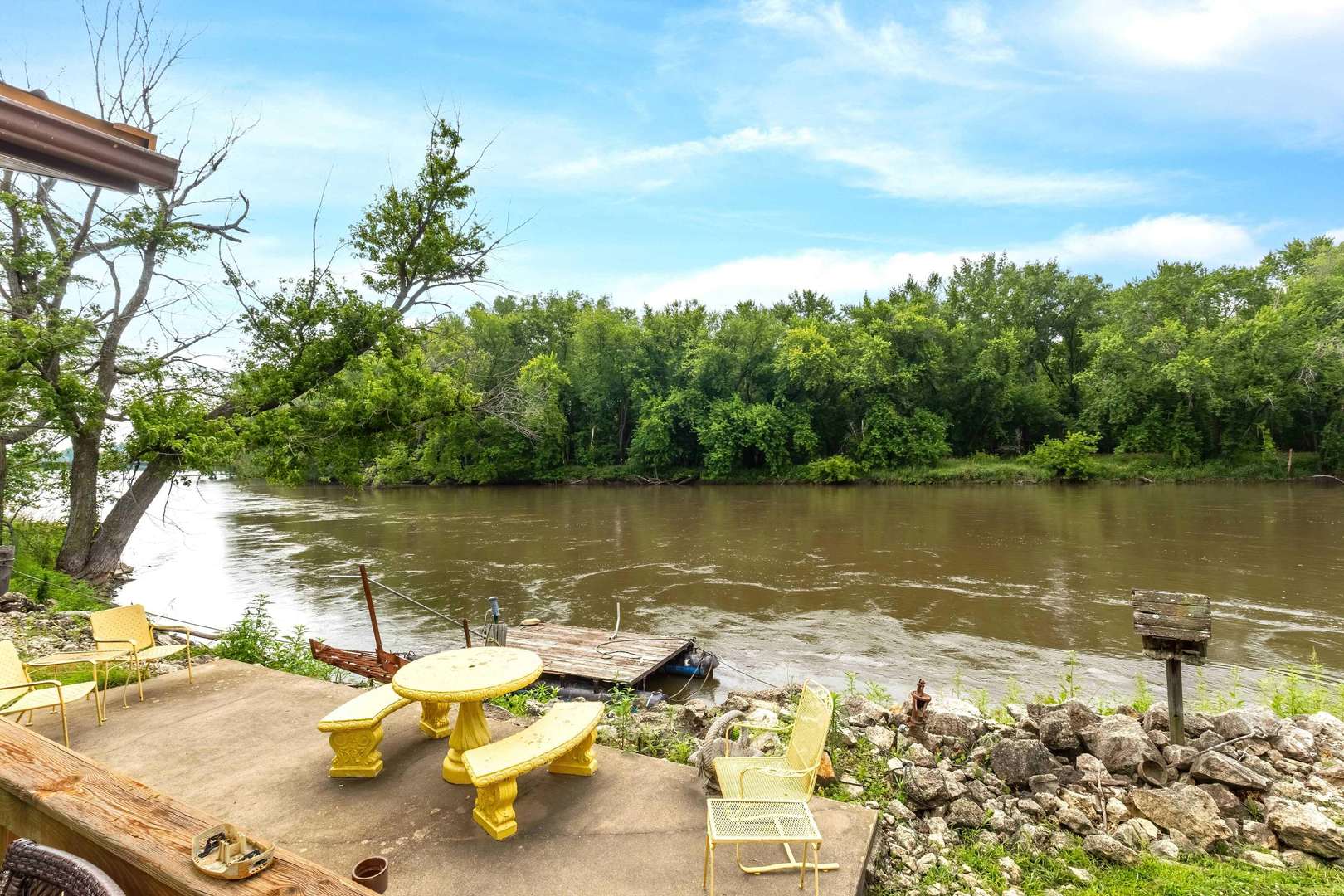 main property photo 46