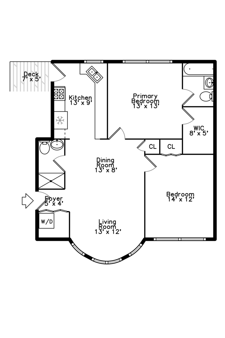 main property photo 24