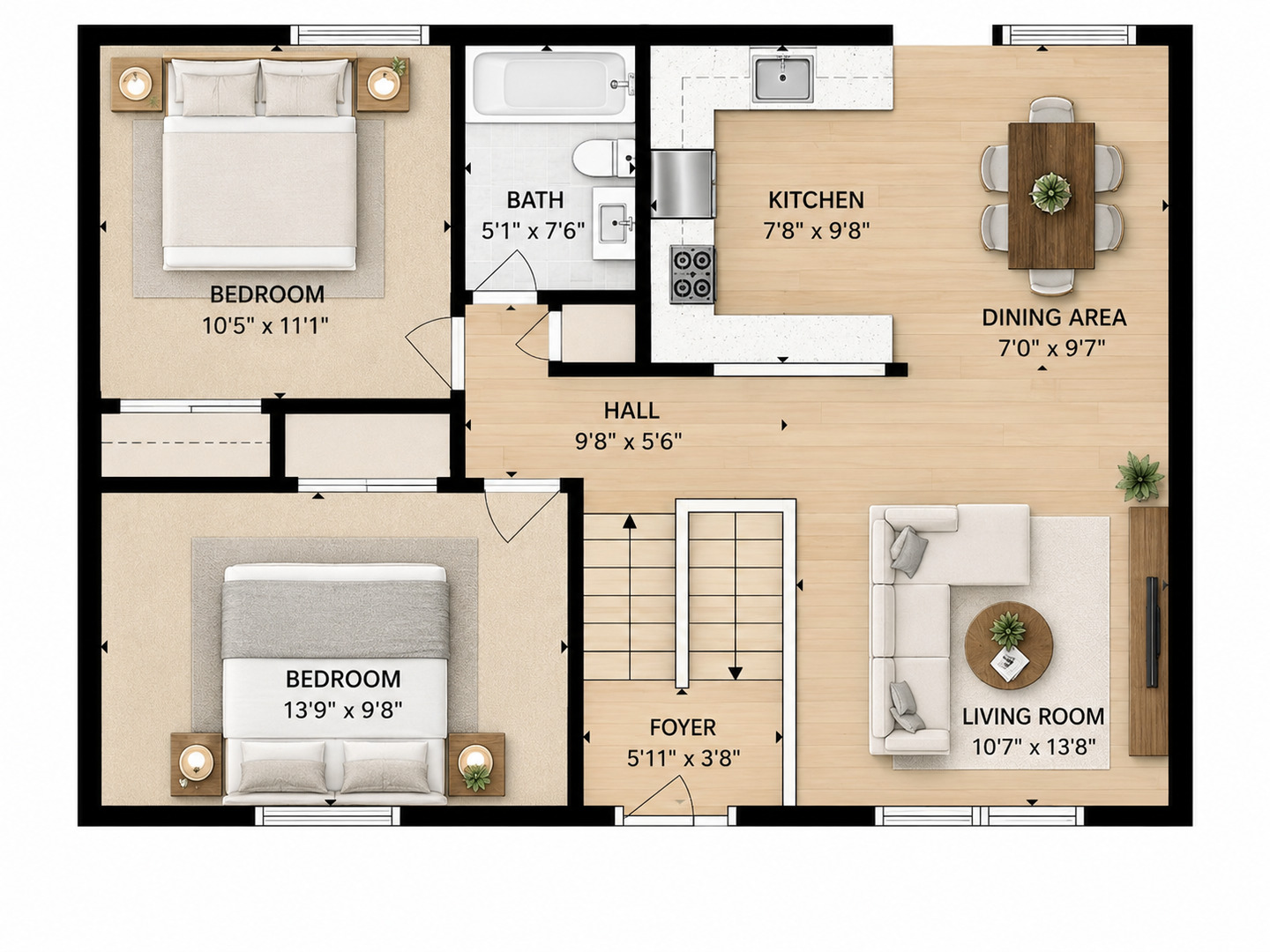 main property photo 27