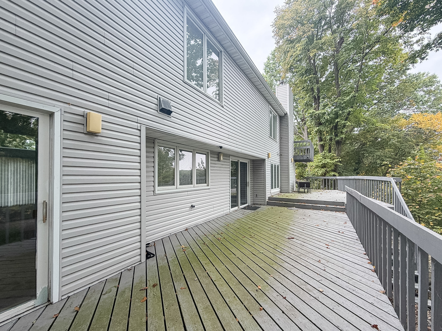 main property photo 69