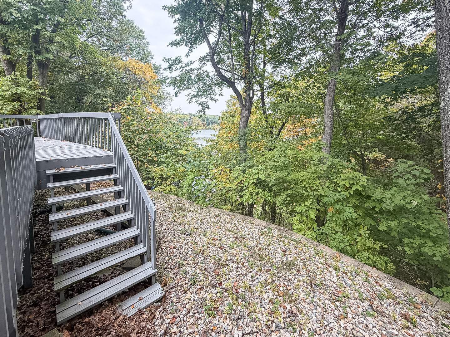 main property photo 70
