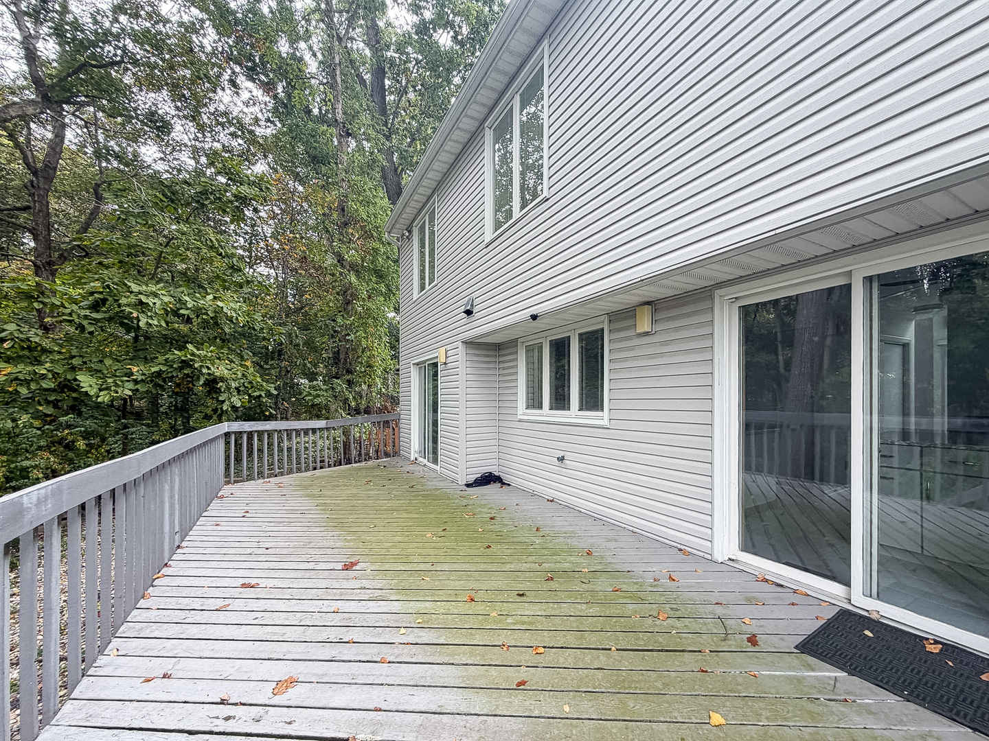 main property photo 71