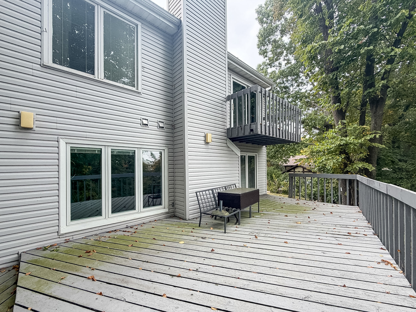 main property photo 73