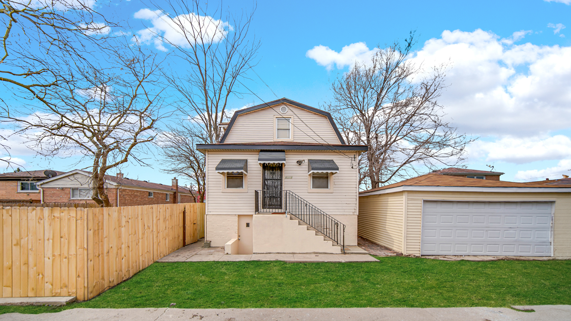 main property photo 22