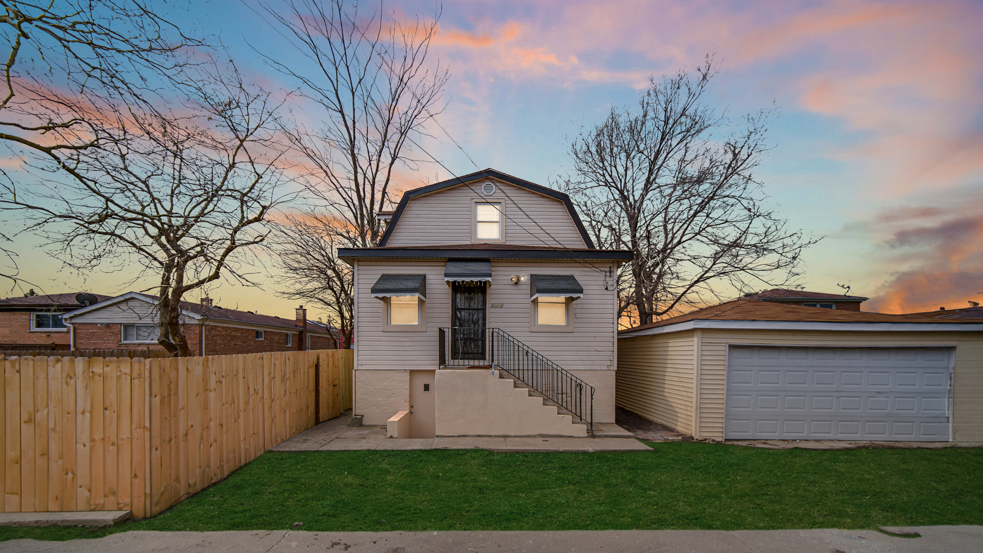 main property photo 23